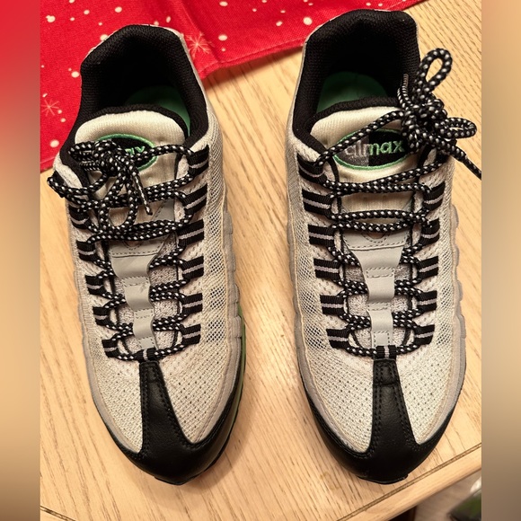 Men’s Air Max 95 Size 7.5 - Picture 1 of 4
